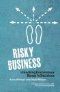 Risky Business - Preview