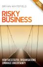 Risky Business - Preview