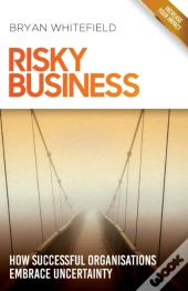 Risky Business