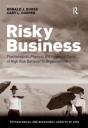 Risky Business - Preview