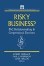 Risky Business - Preview