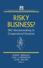 Risky Business - Preview