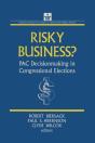 Risky Business - Preview