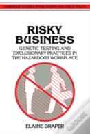 Risky Business