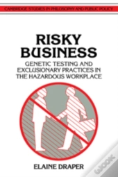 Risky Business