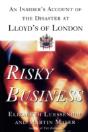 Risky Business - Preview