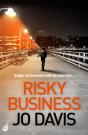 Risky Business - Preview
