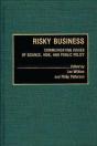 Risky Business - Preview
