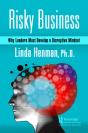 Risky Business - Preview