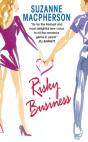 Risky Business - Preview