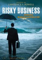 Risky Business