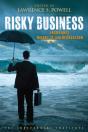 Risky Business - Preview