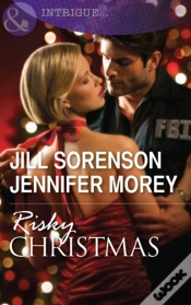 Capa do artigo Risky Christmas