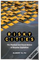 Risky Cities