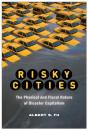 Risky Cities - Preview