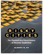 Risky Cities - Preview