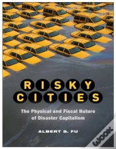 Risky Cities