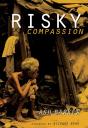 Risky Compassion - Preview