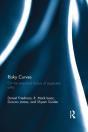 Risky Curves - Preview