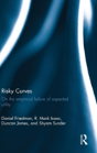 Risky Curves - Preview