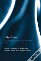 Risky Curves