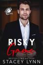 Risky Game - Preview