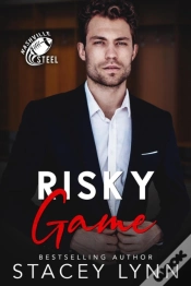 Capa do artigo Risky Game