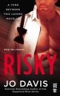 Risky - Preview