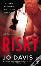 Risky