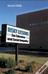 Risky Lessons