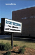 Risky Lessons