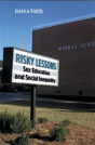 Risky Lessons - Preview