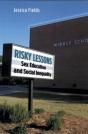 Risky Lessons - Preview