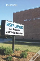 Risky Lessons