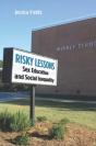 Risky Lessons - Preview