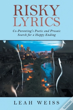 Capa do artigo Risky Lyrics: Co-Parenting'S Poetic And