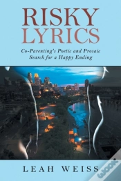 Capa do artigo Risky Lyrics: Co-Parenting