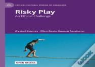 Risky Play