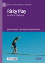 Risky Play - Preview