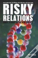 Risky Relations