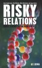Risky Relations - Preview
