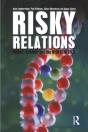 Risky Relations - Preview