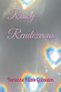 Risky Rendezvous - Preview