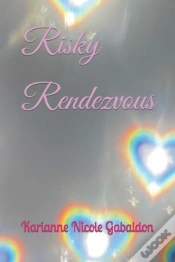 Capa do artigo Risky Rendezvous