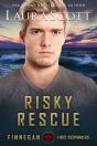 Risky Rescue - Preview