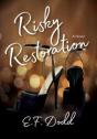 Risky Restoration - Preview