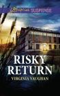 Risky Return - Preview