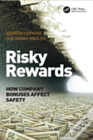 Risky Rewards