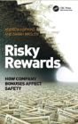 Risky Rewards - Preview