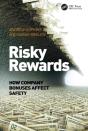 Risky Rewards - Preview